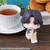MEGAHOUSE LOOKUP THE NEW PRINCE OF TENNIS KEIGO ATOBE