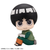 MEGAHOUSE NARUTO SHIPPUDEN LOOKUP ROCK LEE