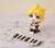 MEGAHOUSE LOOKUP KAGAMINE LEN