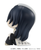 MEGAHOUSE LOOKUP BLEACH THOUSAND-YEAR BLOOD WAR BYAKUYA KUCHIKI (REPEAT)