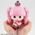 MEGAHOUSE LOOKUP ONE PIECE PERONA (REPEAT)
