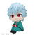 MEGAHOUSE LOOKUP THE DISASTROUS LIFE OF SAIKI K. SHUN KAIDO