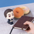 MEGAHOUSE LOOKUP HAIKYU!! ASAHI AZUMANE