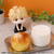 MEGAHOUSE LOOKUP MY HERO ACADEMIA KATSUKI BAKUGO CASUAL LOOK VER.