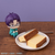 MEGAHOUSE LOOKUP THE DISASTROUS LIFE OF SAIKI K. AREN KUBOYASU