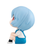 MEGAHOUSE LOOKUP EVANGELION: 3.0+1.0 THRICE UPON A TIME REI AYANAMI (REPEAT)