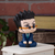 MEGAHOUSE LOOKUP HUNTER×HUNTER LEORIO