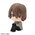 MEGAHOUSE LOOKUP PERSONA 5 THE ROYAL GORO AKECHI