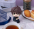MEGAHOUSE LOOKUP CODE GEASS LELOUCH OF THE REBELLION SUZAKU KURURUGI