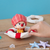 MEGAHOUSE LOOKUP ONE PIECE BUGGY CHILDHOOD VER.