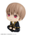 MEGAHOUSE LOOKUP GINTAMA SOUGO OKITA (REPEAT)