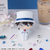 MEGAHOUSE LOOKUP DETECTIVE CONAN KID THE PHANTOM THIEF