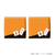 MEGAHOUSE LOOKUP HAIKYU!! DAICHI SAWAMURA & KOUSHI SUGAWARA SET 【WITH GIFT】