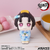 MEGAHOUSE LOOK UP DEMON SLAYER: KIMETSU NO YAIBA KOYUKI