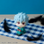 MEGAHOUSE LOOKUP THE DISASTROUS LIFE OF SAIKI K. SHUN KAIDO