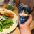 MEGAHOUSE LOOKUP FULLMETAL ALCHEMIST ROY MUSTANG