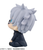 MEGAHOUSE LOOKUP JUJUTSU KAISEN SATORU GOJO KOSEN VER. (REPEAT)
