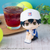 MEGAHOUSE LOOKUP THE NEW PRINCE OF TENNIS RYOMA ECHIZEN