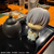 MEGAHOUSE LOOKUP TV ANIME BLEACH GIN ICHIMARU