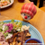 MEGAHOUSE LOOKUP ONE PIECE BUGGY CHILDHOOD VER.