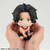 MEGAHOUSE LOOKUP ONE PIECE PORTGAS D. ACE (REPEAT)
