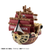 MEGAHOUSE YURACOLLE SERIES ONE PIECE GRAND LINE COLLECTION SET VOL.3
