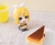 MEGAHOUSE LOOKUP KAGAMINE RIN