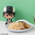 MEGAHOUSE LOOKUP TIGER & BUNNY KABURAGI・T・KOTETSU