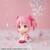 MEGAHOUSE LOOKUP PUELLA MAGI MADOKA MAGICA MADOKA KANAME