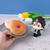 MEGAHOUSE LOOKUP HAIKYU!! YU NISHINOYA