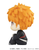 MEGAHOUSE LOOKUP BLEACH THOUSAND-YEAR BLOOD WAR ICHIGO KUROSAKI (REPEAT)