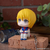MEGAHOUSE LOOKUP HUNTER×HUNTER KURAPIKA