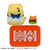 MEGAHOUSE MEGA CAT PROJECT ONE PIECE NYANPIECENYAN! DINER! 6 PIECES BOX SET