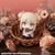 MEGAHOUSE LOOKUP MY HERO ACADEMIA HIMIKO TOGA (REPEAT)