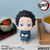 MEGAHOUSE LOOK UP DEMON SLAYER: KIMETSU NO YAIBA HAKUJI