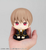MEGAHOUSE LOOKUP GINTAMA SOUGO OKITA (REPEAT)