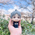 MEGAHOUSE LOOKUP HAIKYU!! KOUSHI SUGAWARA