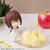 MEGAHOUSE LOOKUP THE NEW PRINCE OF TENNIS SHUSUKE FUJI
