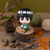 MEGAHOUSE NARUTO SHIPPUDEN LOOKUP ROCK LEE
