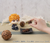 MEGAHOUSE LOOKUP BLEACH THOUSAND-YEAR BLOOD WAR ICHIGO KUROSAKI (REPEAT)