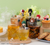MEGAHOUSE OCHATOMO SERIES MY HERO ACADEMIA A LITTLE BREAK TEA TIME