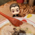 MEGAHOUSE LOOKUP HAIKYU!! ASAHI AZUMANE