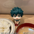 MEGAHOUSE LOOKUP MY HERO ACADEMIA IZUKU MIDORIYA CASUAL LOOK VER.