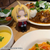 MEGAHOUSE LOOKUP FULLMETAL ALCHEMIST EDWARD ELRIC