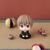 MEGAHOUSE LOOKUP GINTAMA SOUGO OKITA (REPEAT)