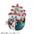 MEGAHOUSE YURACOLLE SERIES ONE PIECE GRAND LINE COLLECTION SET VOL.3