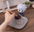 MEGAHOUSE LOOKUP JUJUTSU KAISEN SATORU GOJO KOSEN VER. (REPEAT)