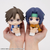 MEGAHOUSE LOOKUP THE NEW PRINCE OF TENNIS SEIICHI YUKIMURA