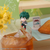 MEGAHOUSE OCHATOMO SERIES MY HERO ACADEMIA A LITTLE BREAK TEA TIME