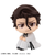 MEGAHOUSE LOOKUP TV ANIME BLEACH SOSUKE AIZEN